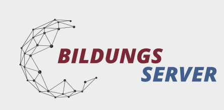 Schulcampus RLP – Medienzentrum im Media:TOR