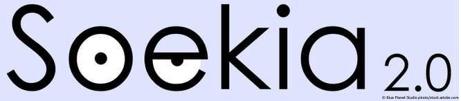 Soekia