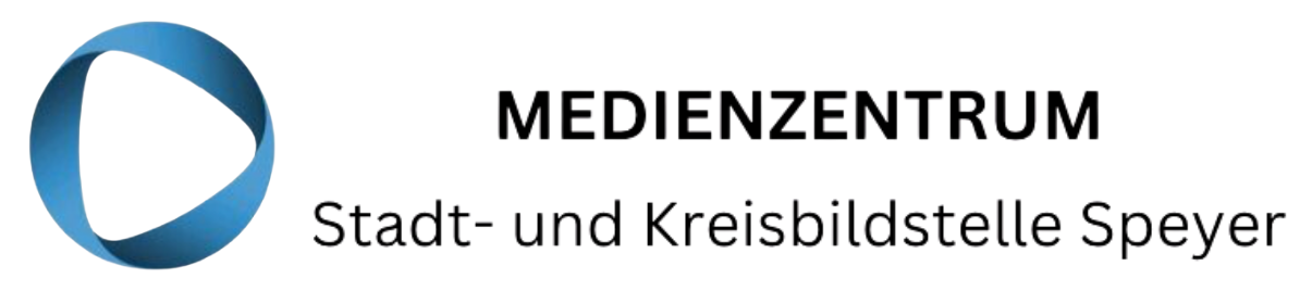 Medienzentrum im Media:TOR