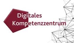 Digitales Kompetenzzentrum