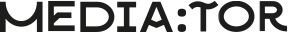 MEDIA:TOR