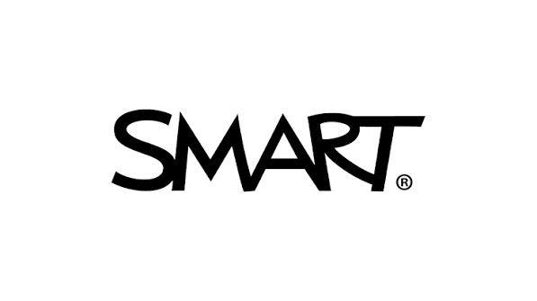 SMART