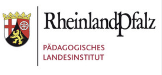 Pädagogisches Landesinstitut Rheinland-Pfalz