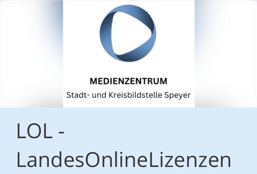 Landes-Online-Lizenzen