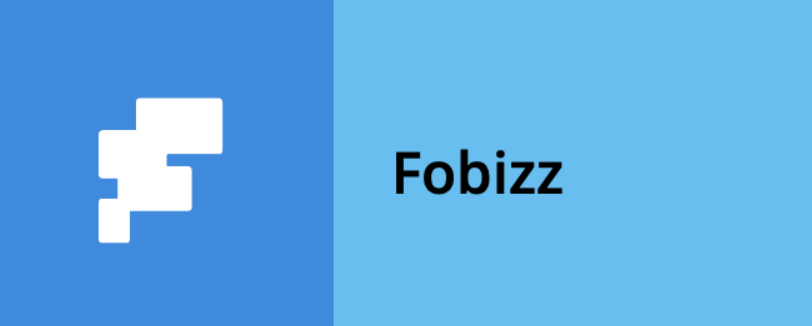 fobizz