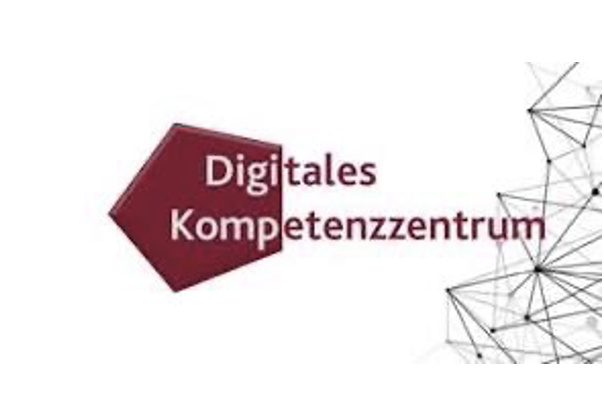 Digitales Kompetenzzentrum – Künstliche Intelligenz