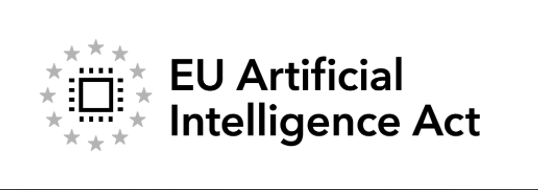 EU AI Act