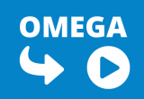 Omega-Mediathek